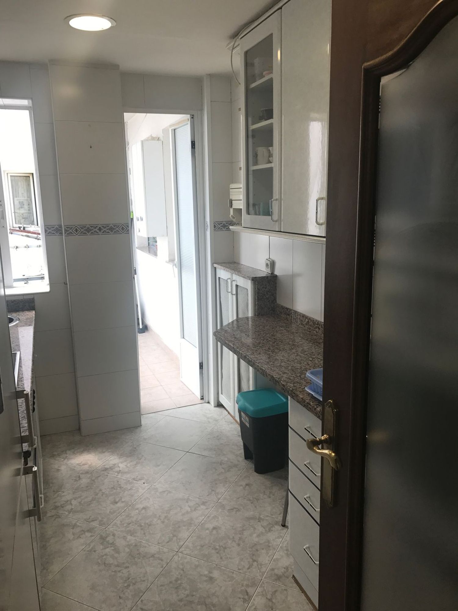 Piso en calle Asturias, 10 - Foto 13