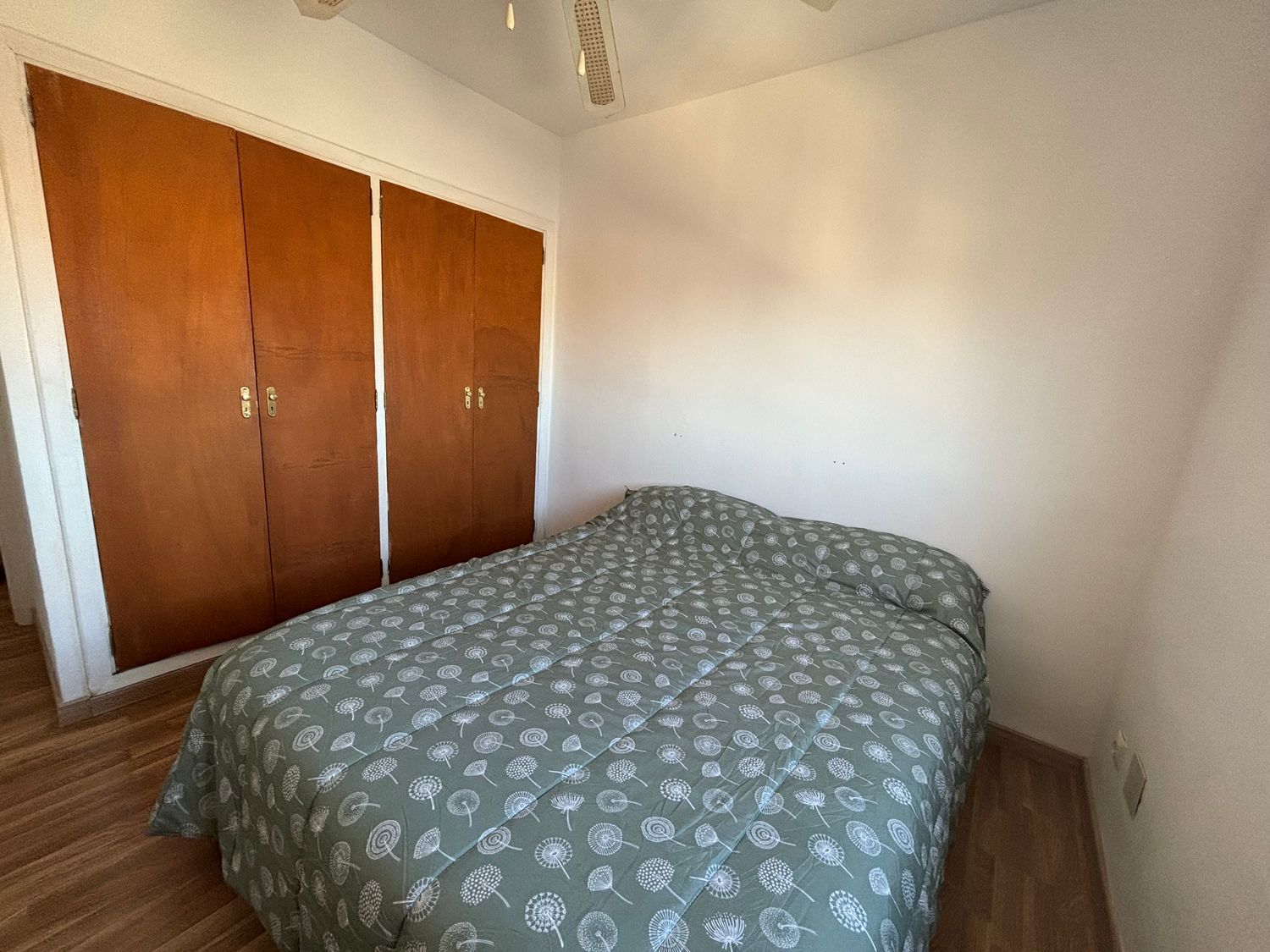 Piso en Calle de la Llibertat, 29, Son Espanyolet - Foto 13