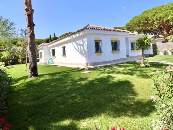 Casa independiente en avenida Francia, 75 - Foto 17
