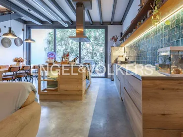 Chalet en Badalona - Foto 38