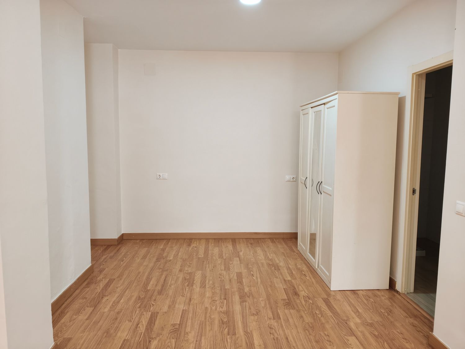 Estudio en Calle Pinosol, 15, Gibralfaro - Foto 8