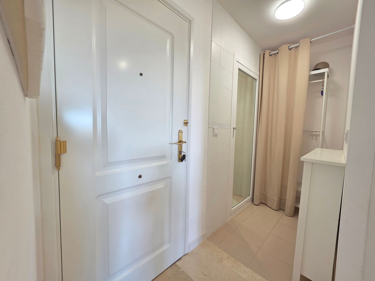 Piso en calle Aralia, 1 - Foto 2