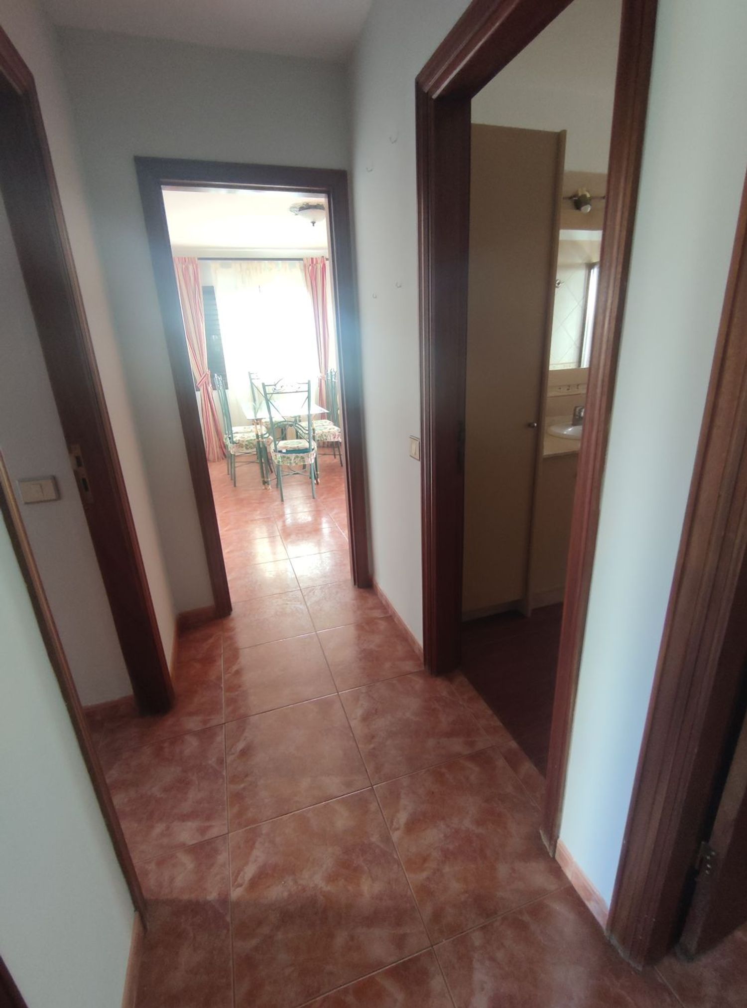 Casa o chalet independiente en Carretera Tacoronte Tejina, 114, Guayonje - Mesa del Mar, Guayonje - Mesa del Mar - Foto 23