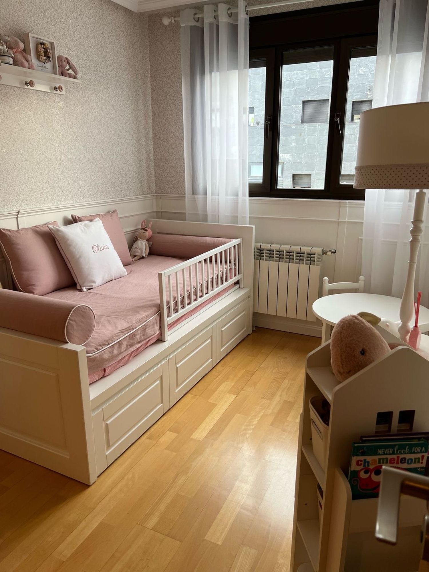 Piso en calle de los Clarinetes, 1 - Foto 18