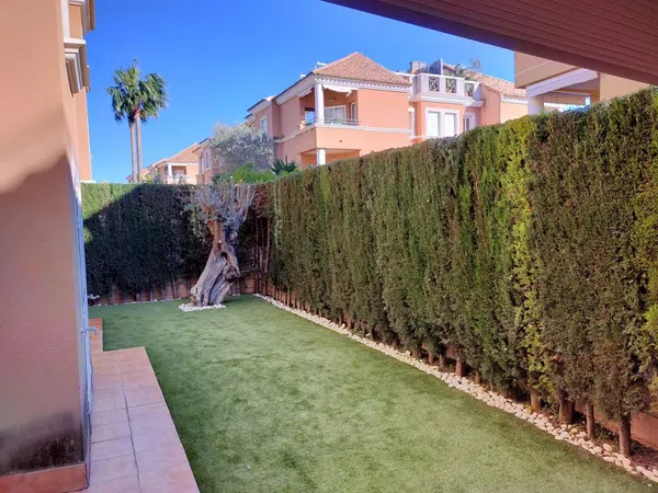 Piso en Calle de joan albons, 4, Zona Colegios - Son Moix - Foto 11