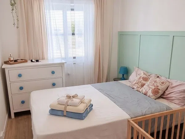 Casa de pueblo en Calle Puertas Falsas s/n - Foto 9