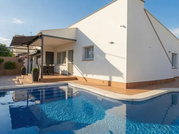 Casa o chalet independiente en Nord, Nord - Foto 1
