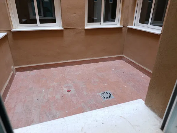 Piso en Calle José Martínez Garré, 10, Alquerías - Foto 28