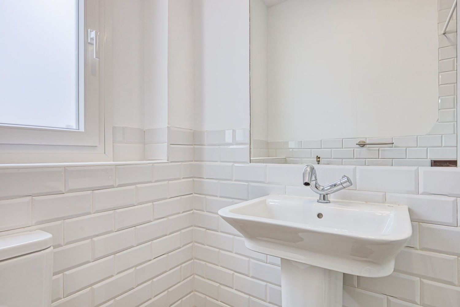 Ático en Barrio Argüelles - Foto 19