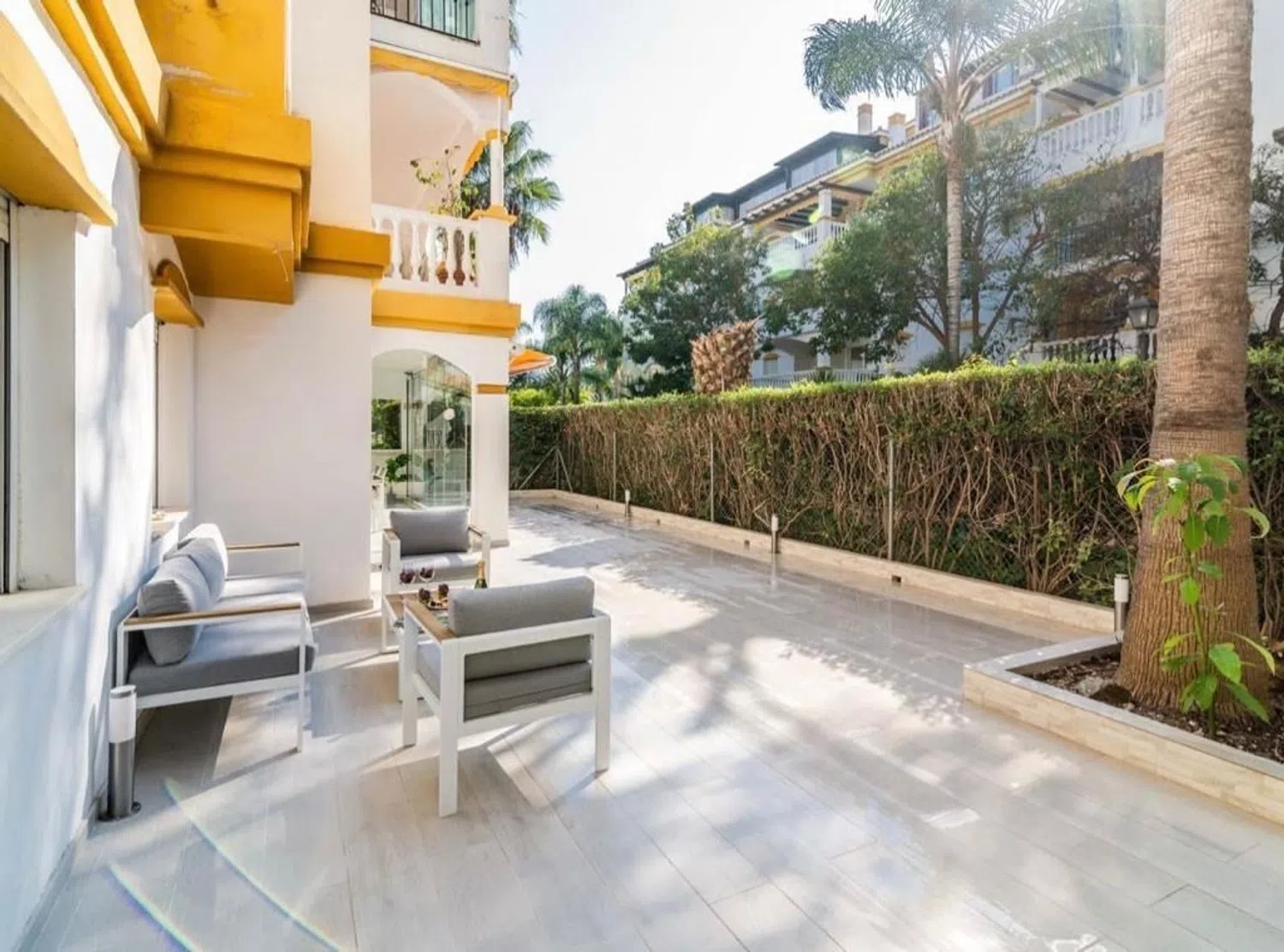 Piso en calle Río Duero, 6 - Foto 15