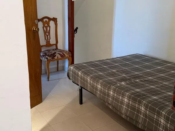 Casa de pueblo en Calle Costera Falco, 22 - Foto 23