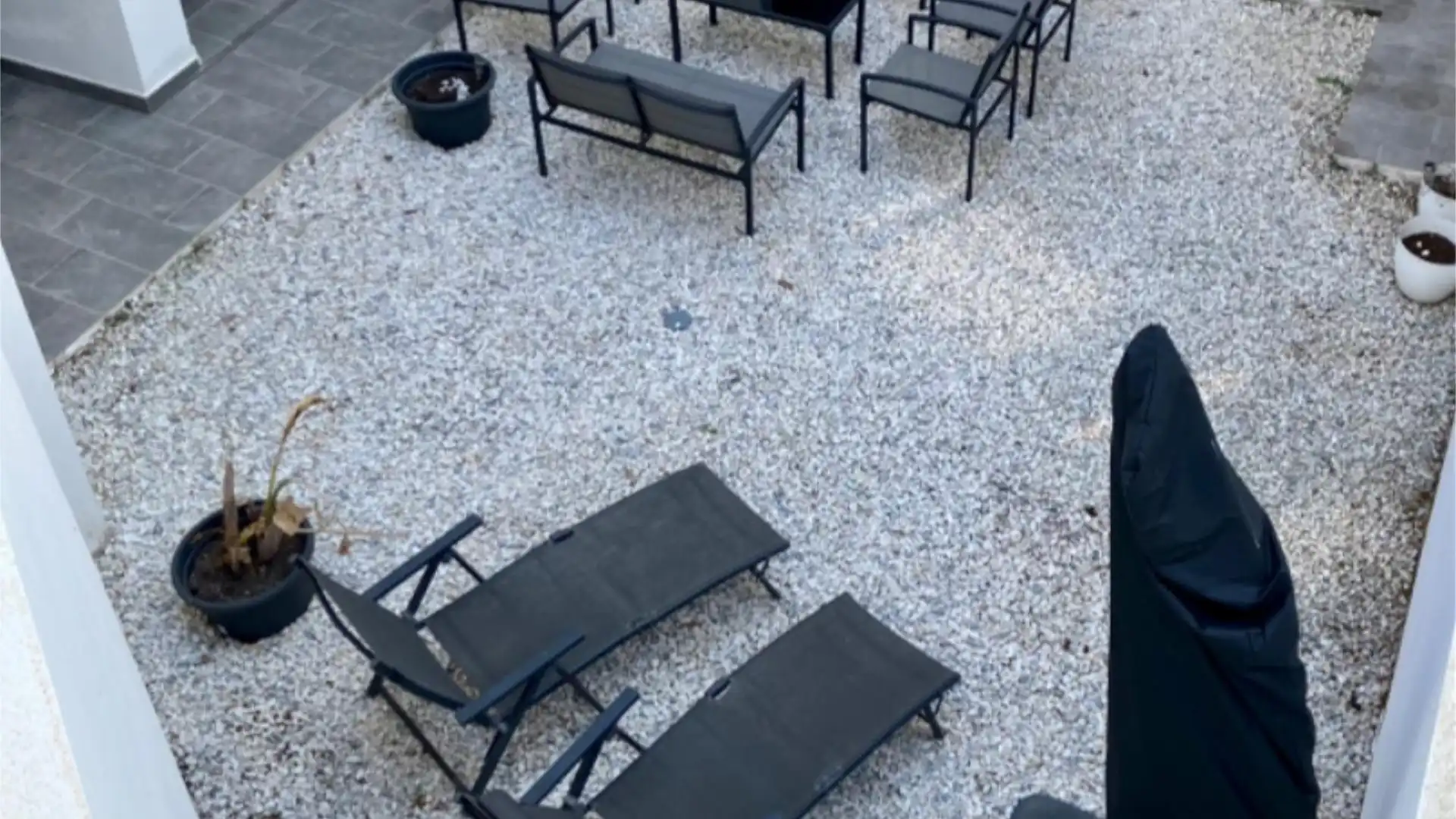 Piso en  Calle Tubalitas 1D - Foto 17