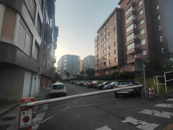 Piso en Paseo de Altamira, 30 - Foto 24
