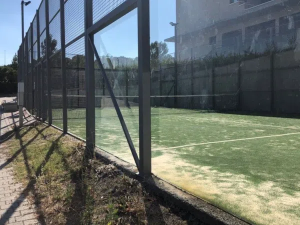 Piso en Vereda del Colmenar, 8 - Foto 23