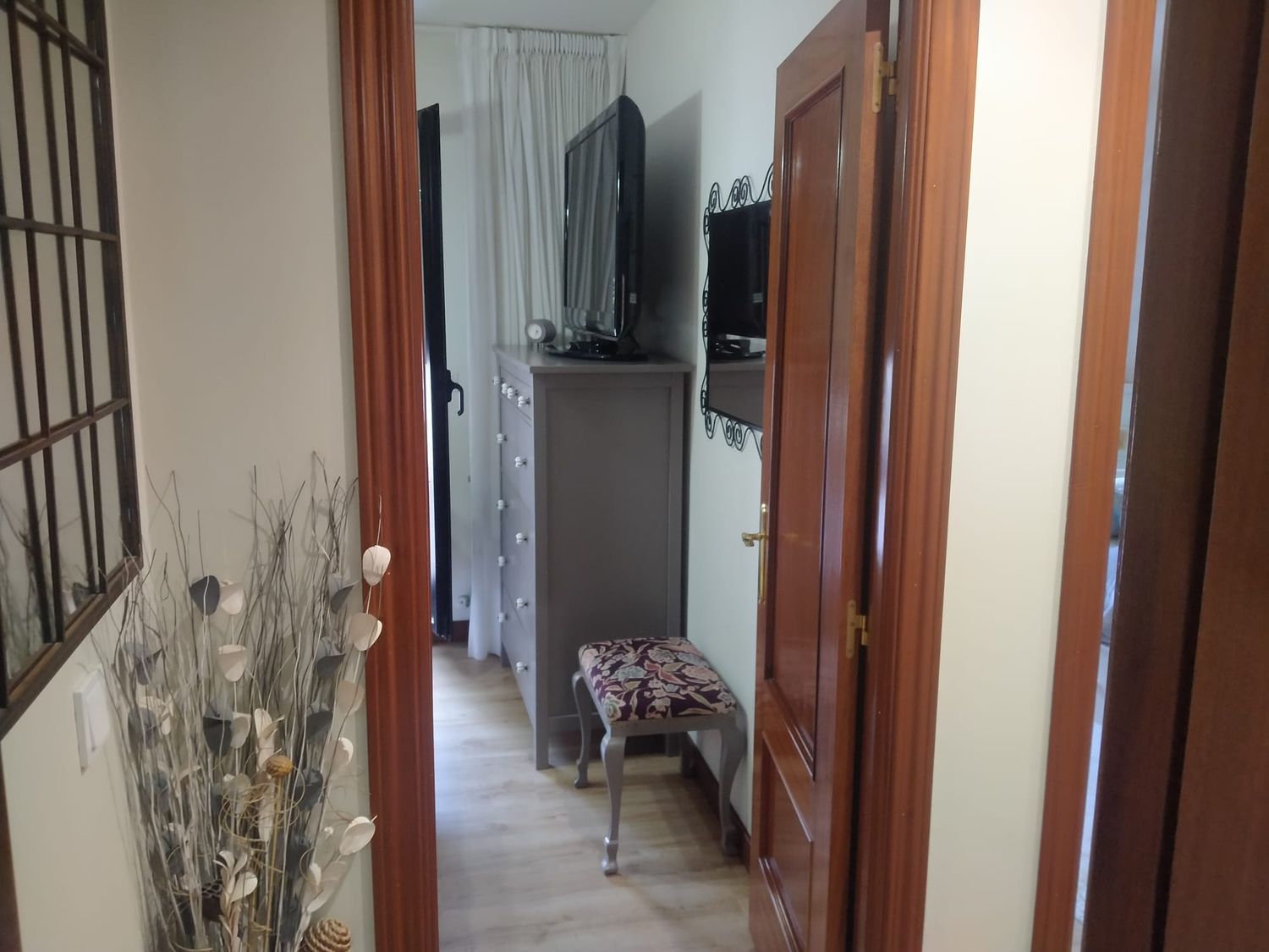Piso en Barrio Brazomar, 54 - Foto 19
