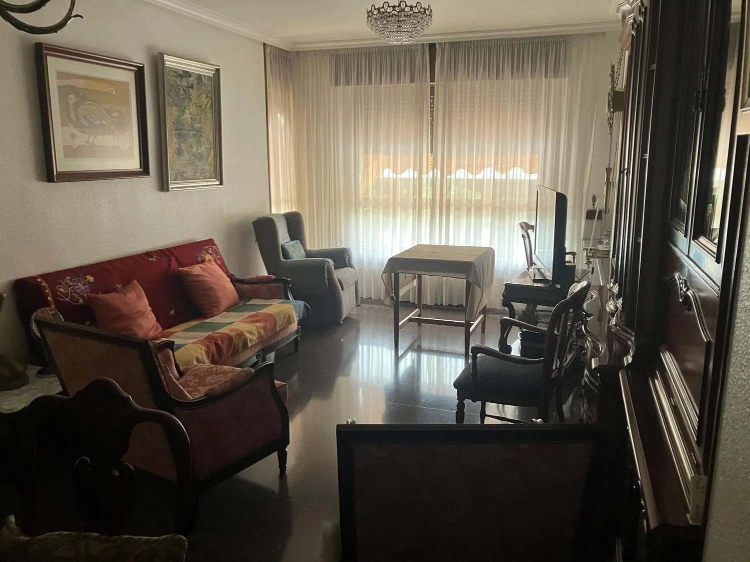 Piso en calle Mayor, 18 - Foto 16