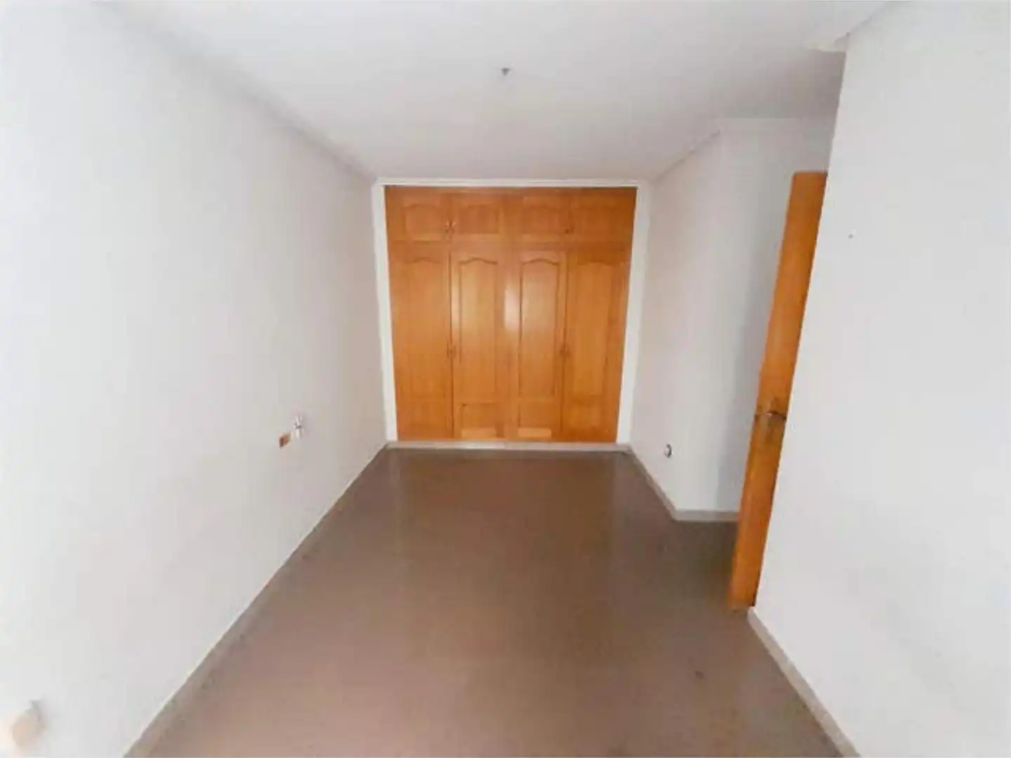 Piso en Torrellano - Foto 6