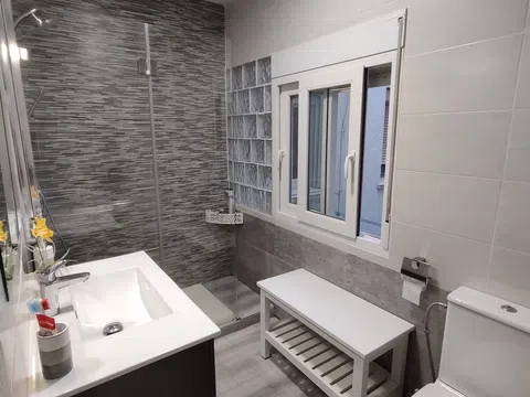 Piso en calle Toledo, 38 - Foto 3