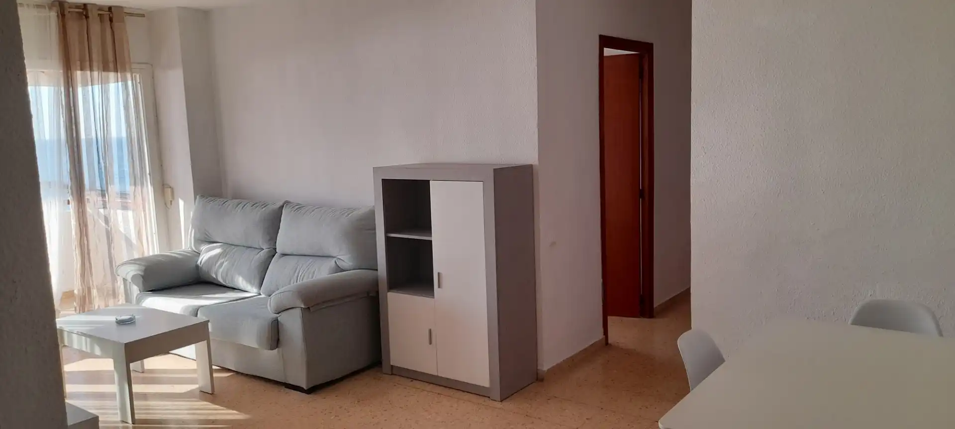 Apartamento en  Carrer Racó 3 - Foto 14