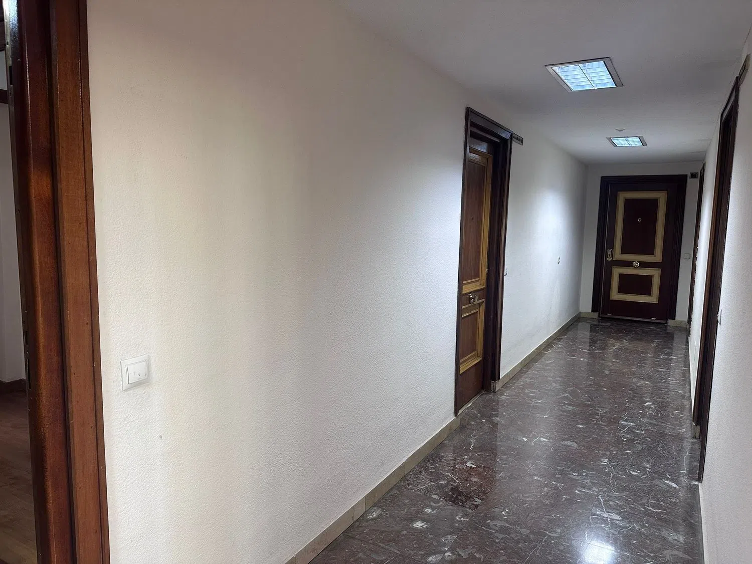 Ático en Barrio Palos de la Frontera - Foto 27