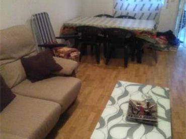 Apartamento en playa - Foto 3