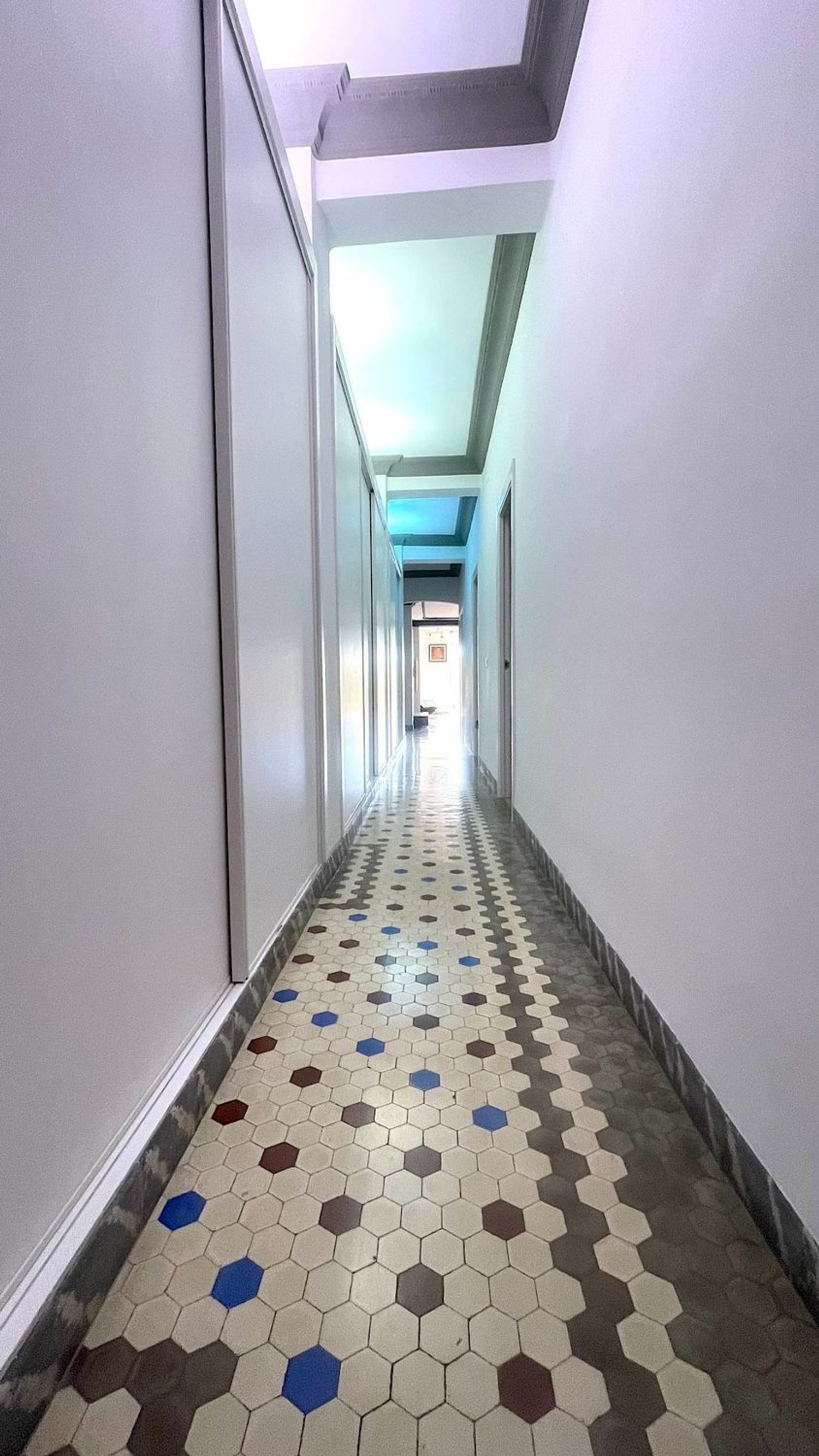 Piso en Morvedre, Morvedre - Foto 3