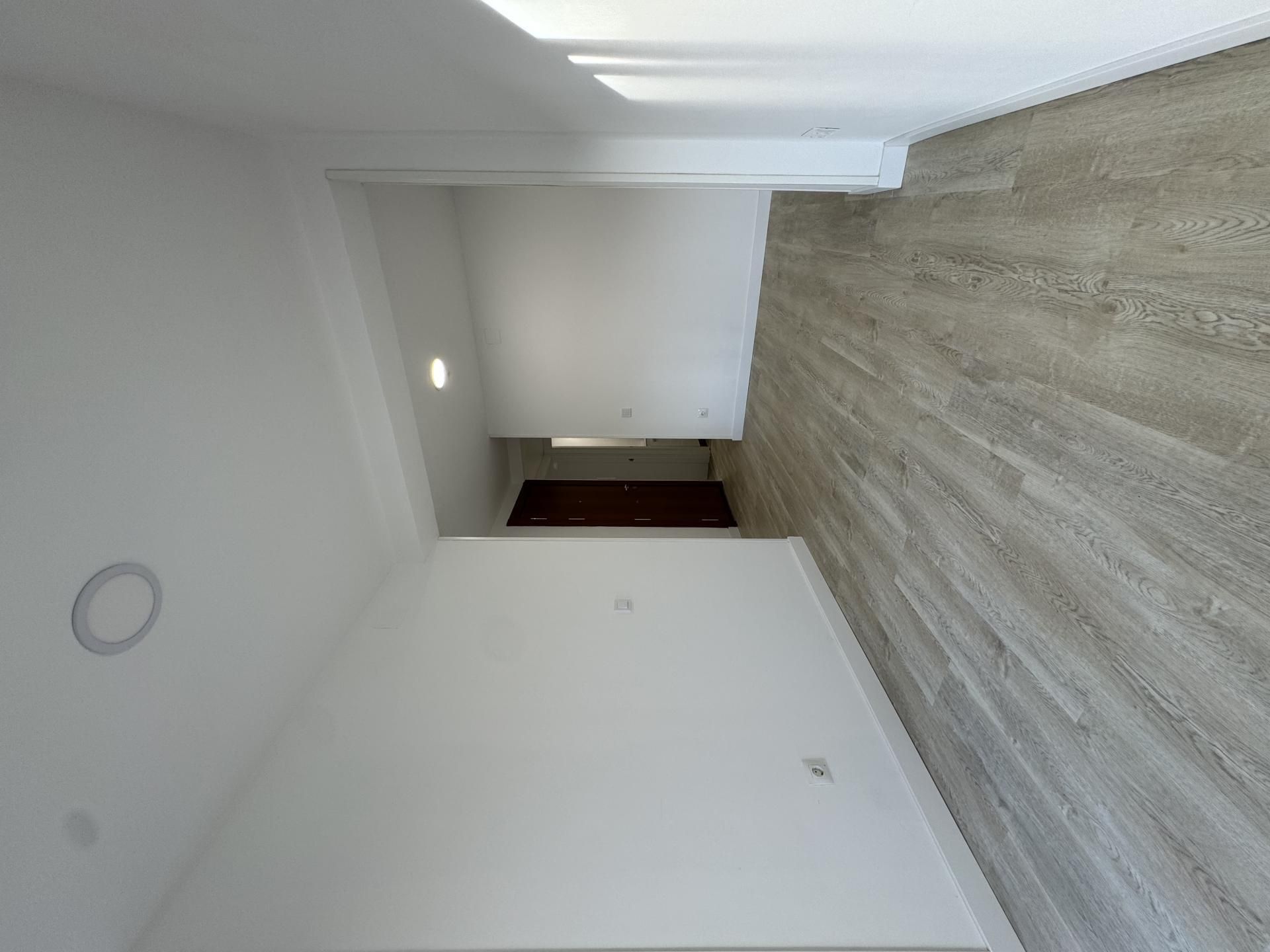 Piso en  Calle Jean León 9 - Foto 3