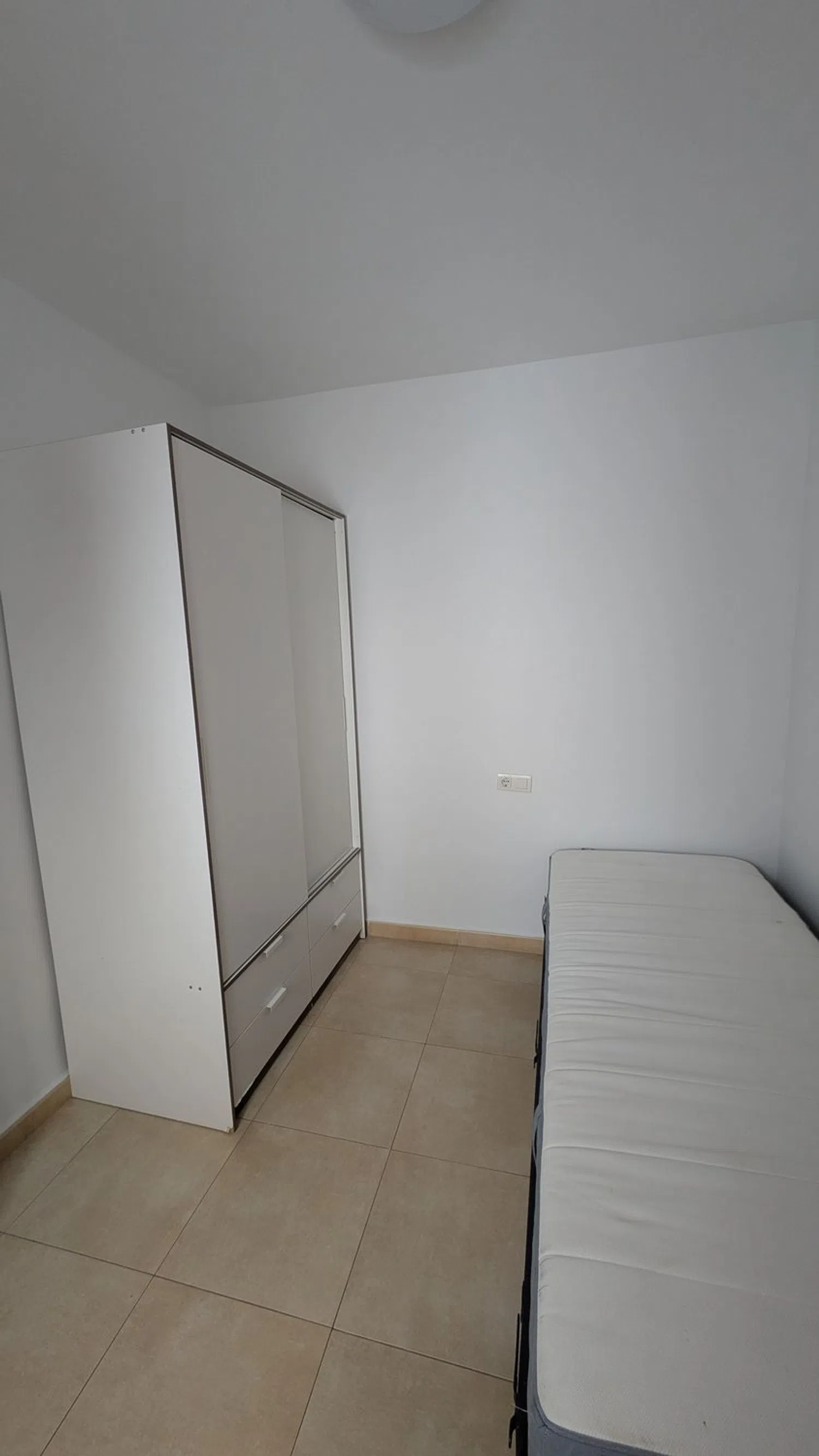 Piso en calle Jonas, 5 - Foto 8