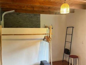 Chalet en cortes - Foto 2