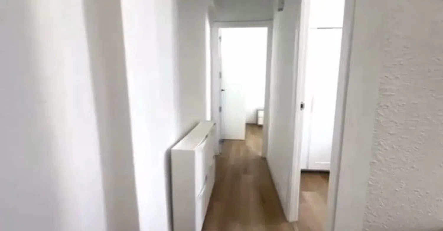 Piso en calle de José Barbastre, 25 - Foto 5