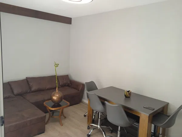 Piso en calle de Roldán, 8 - Foto 8