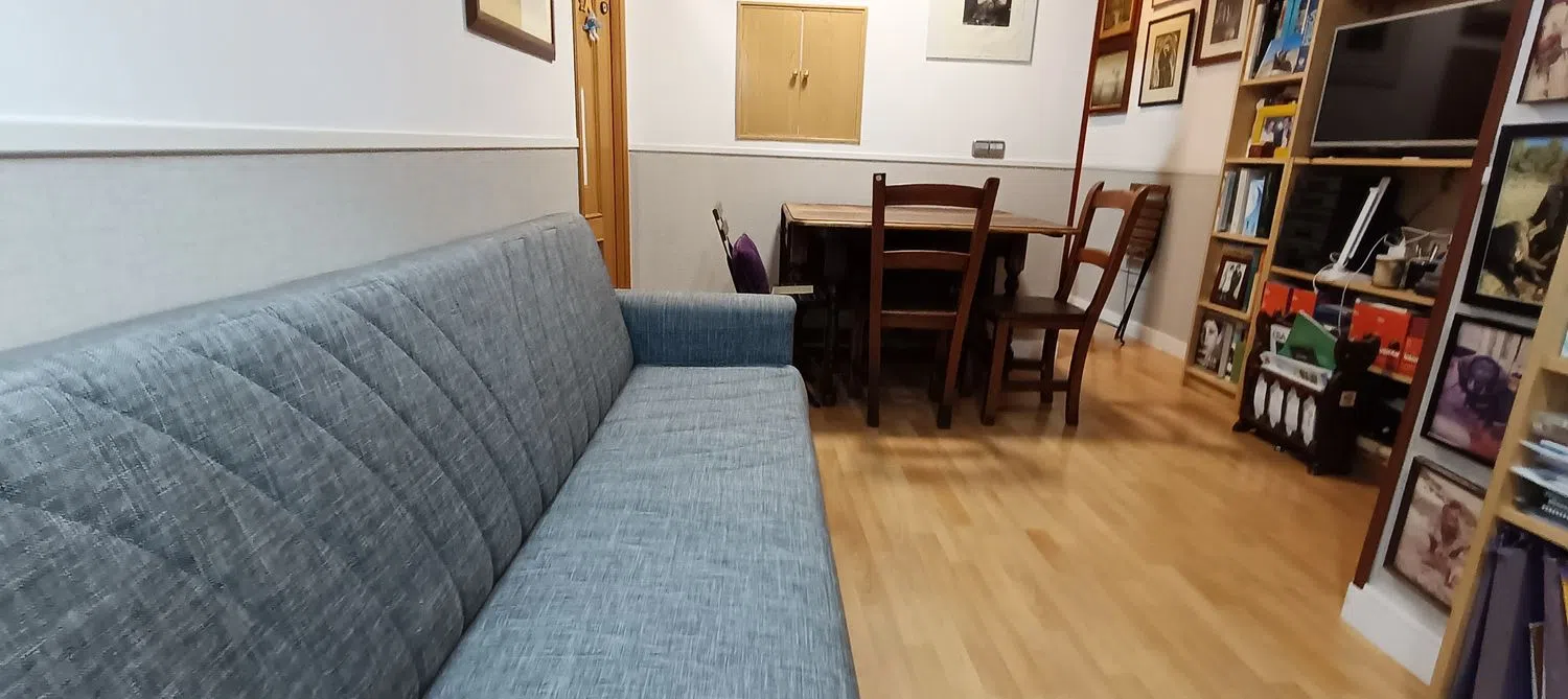 Piso en calle de Jaén, 14 - Foto 7