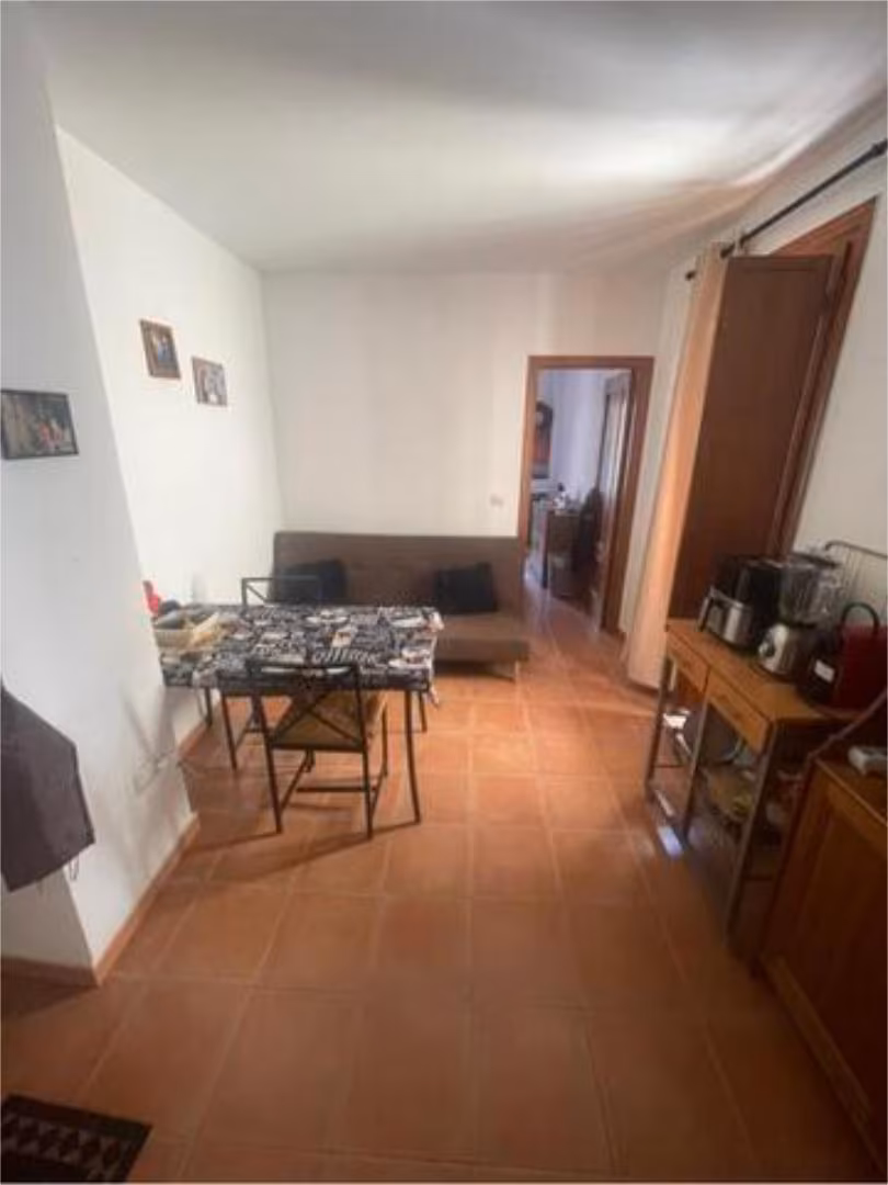 Piso en Albaicin - Foto 2