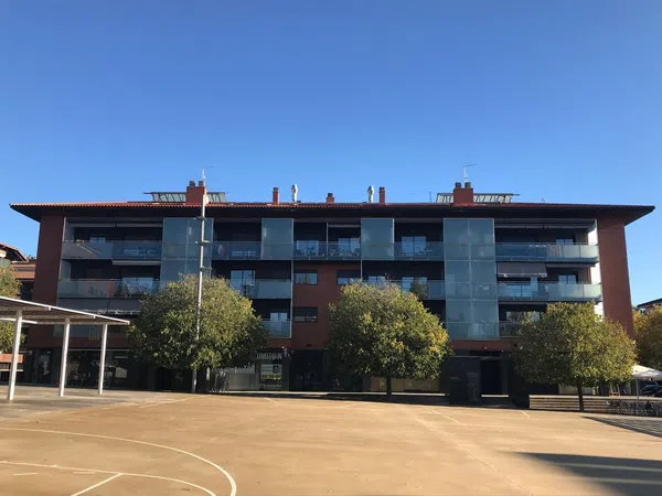 Piso en Creu De Coll Fava, 5, Coll Favà - Can Magí, Coll Favà - Can Magí - Foto 1