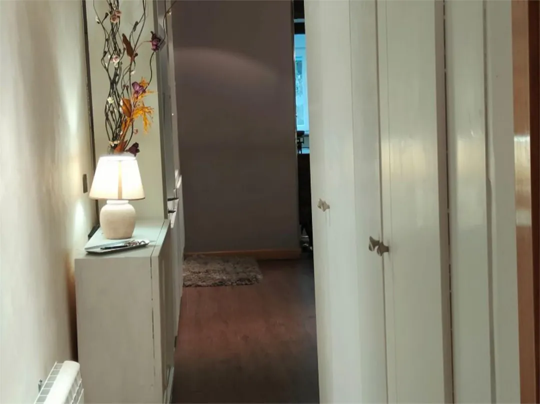 Piso en  Aiztogile Kalea 75 - Foto 22