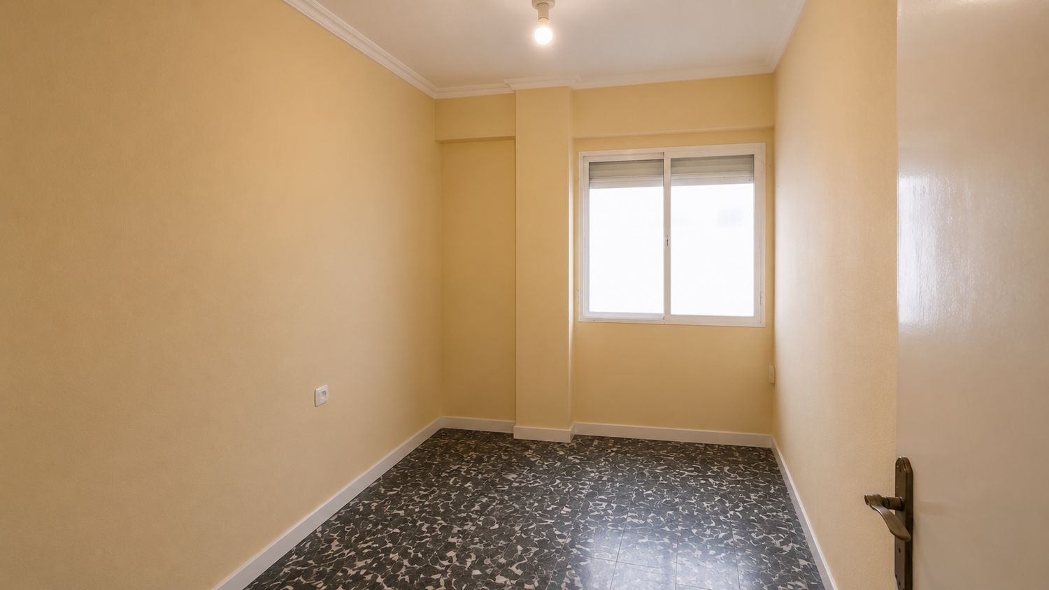 Piso en Cabestany, 13, Centro - San Lorenzo, Centro - San Lorenzo - Foto 5