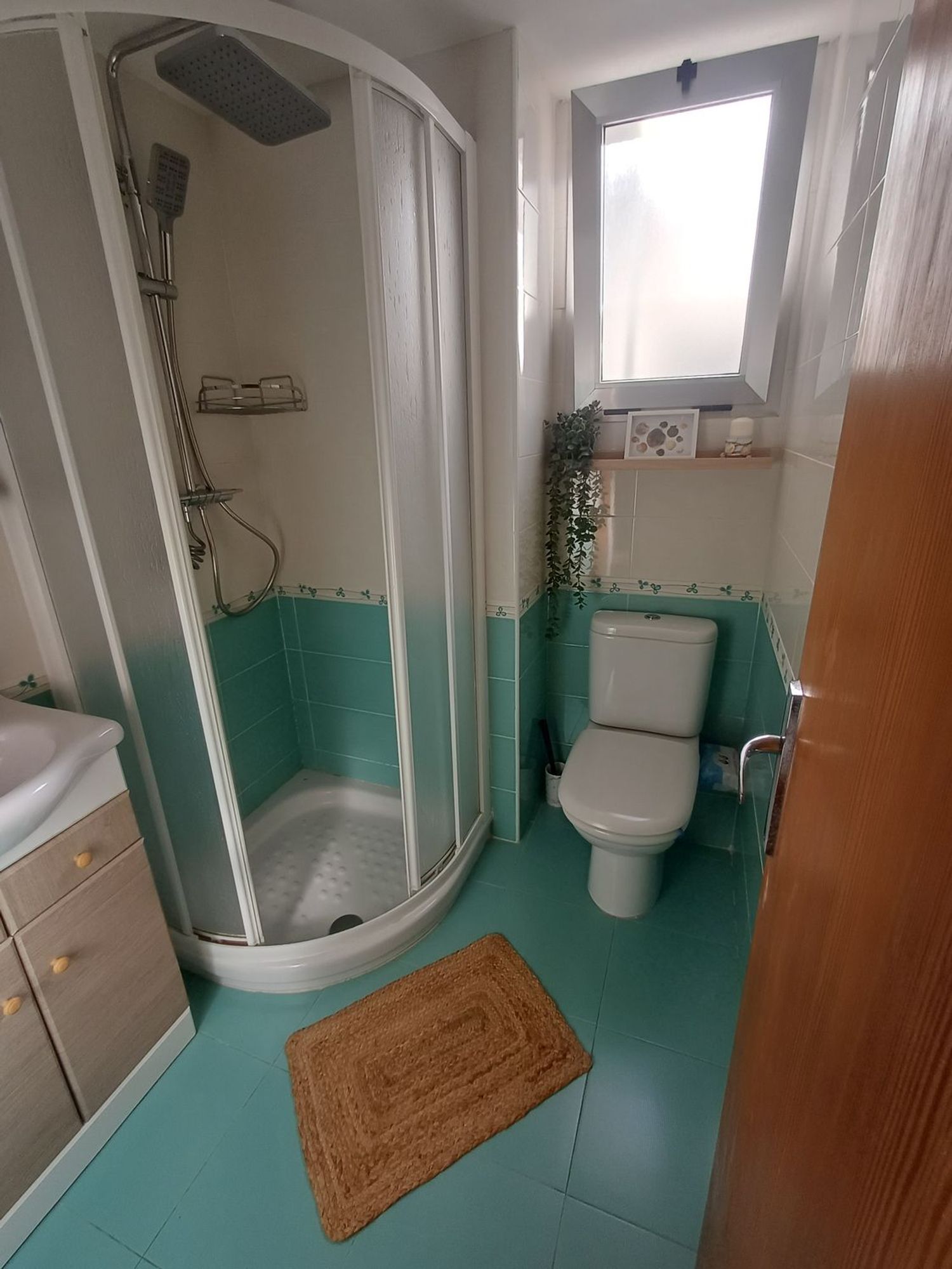 Piso en Zona pueblo, Zona pueblo - Foto 7