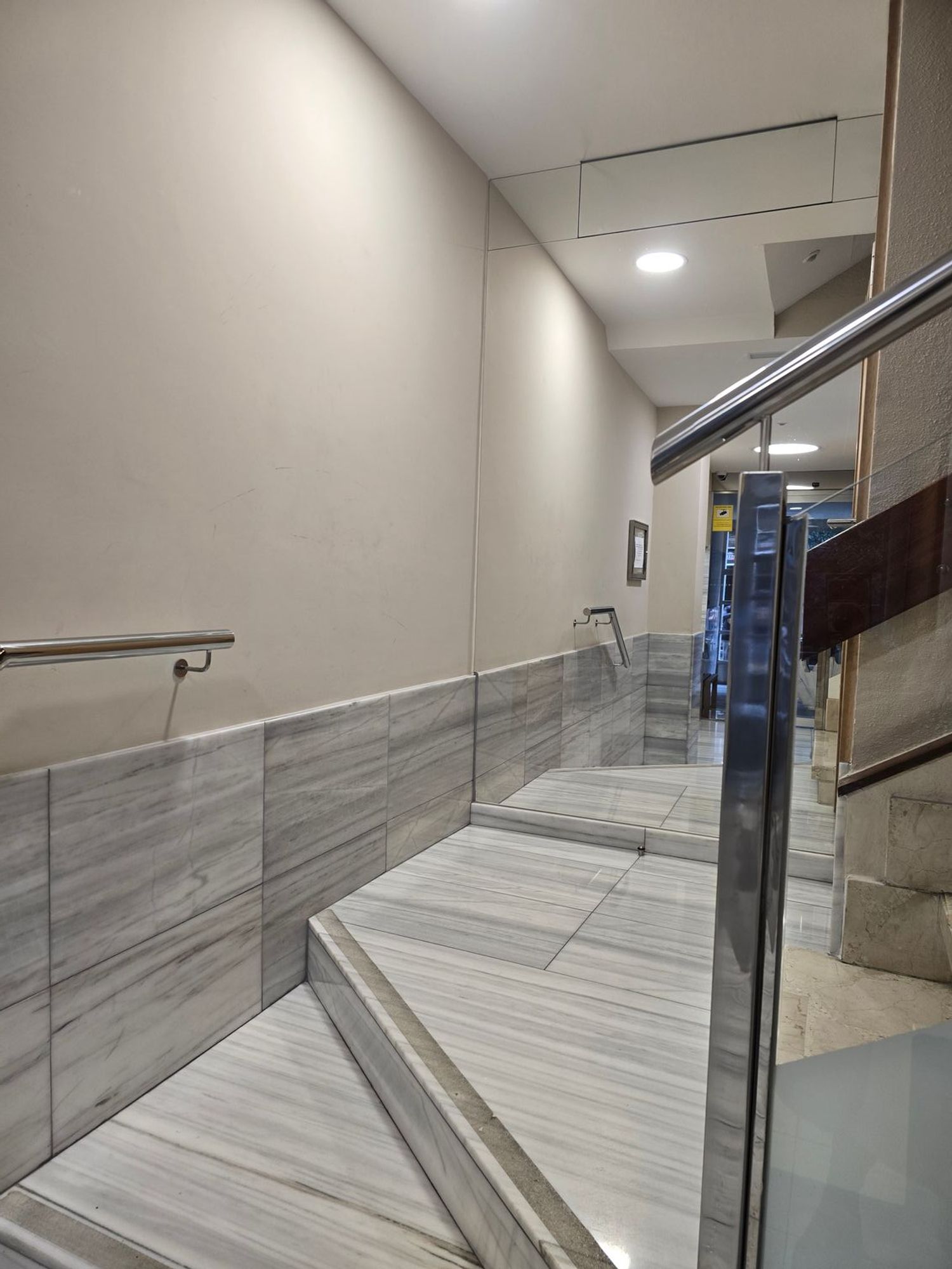 Piso en calle de Ramón Cabanillas, 14 - Foto 20