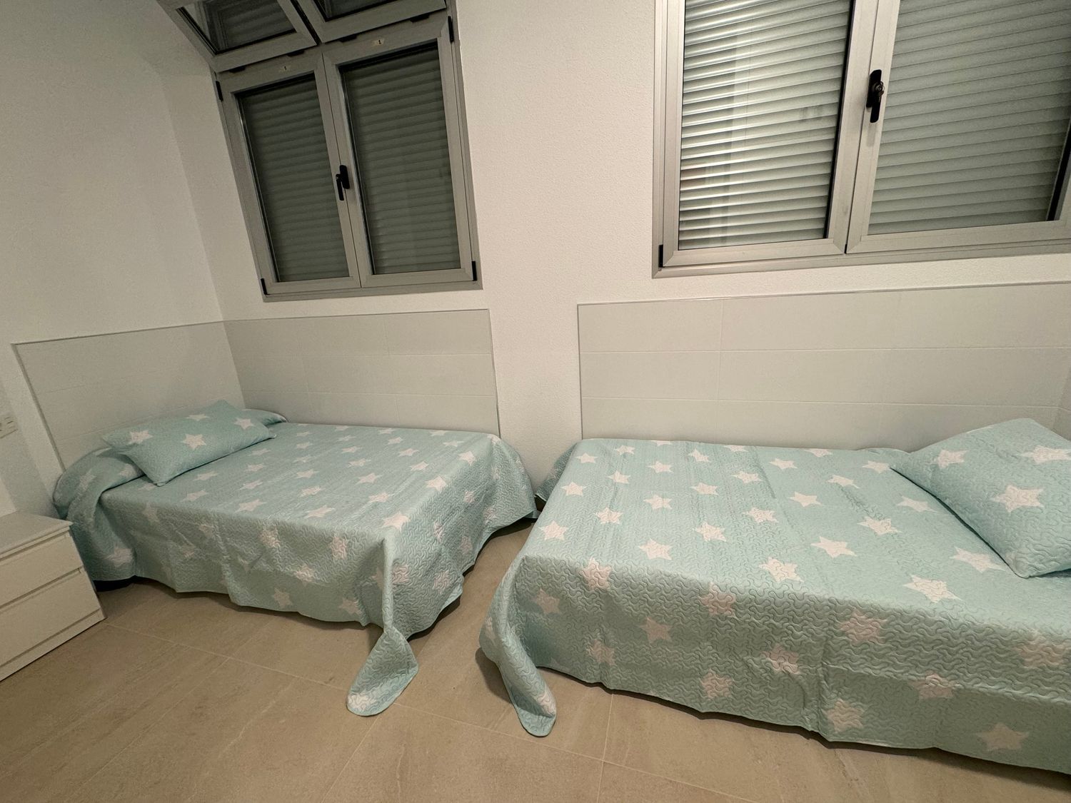 Casa independiente en calle la Asunción, 13 - Foto 18