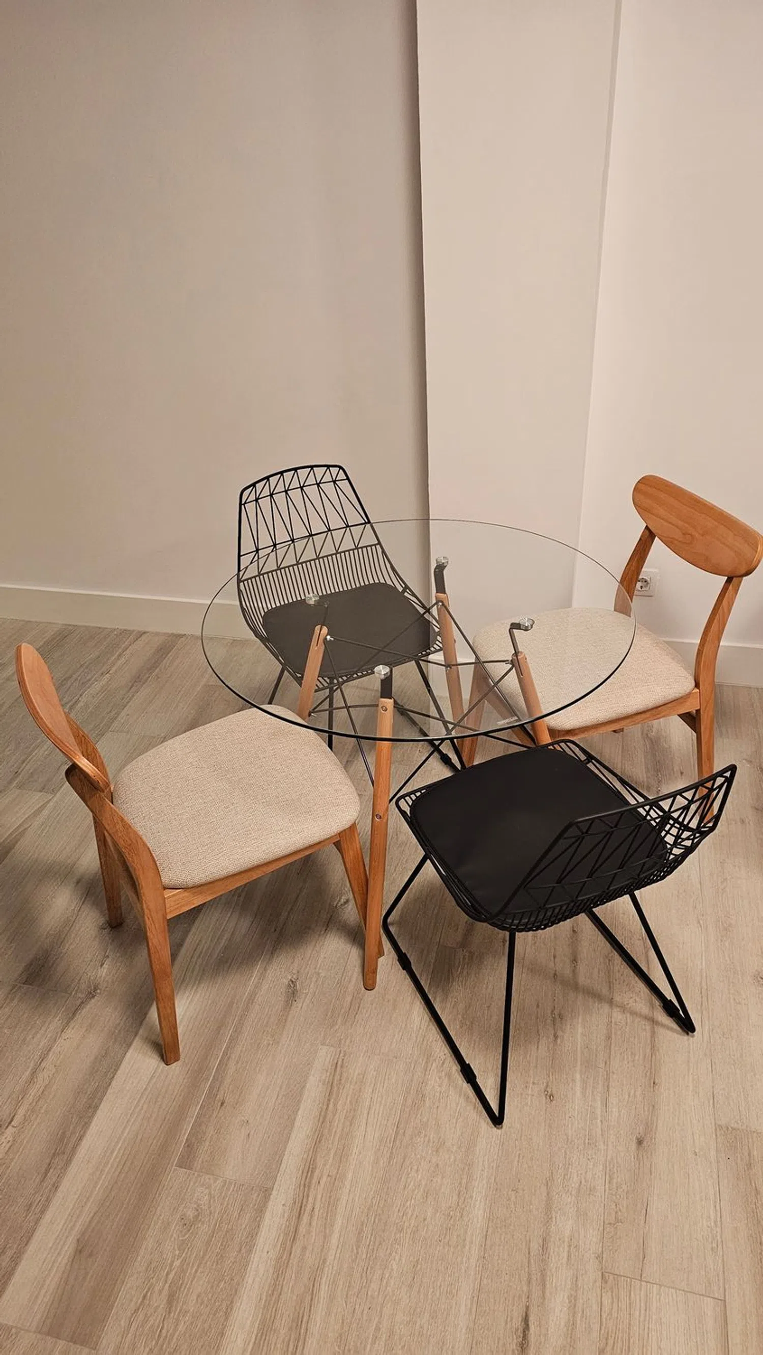 Piso en calle Pedro Tafur, 1 - Foto 16