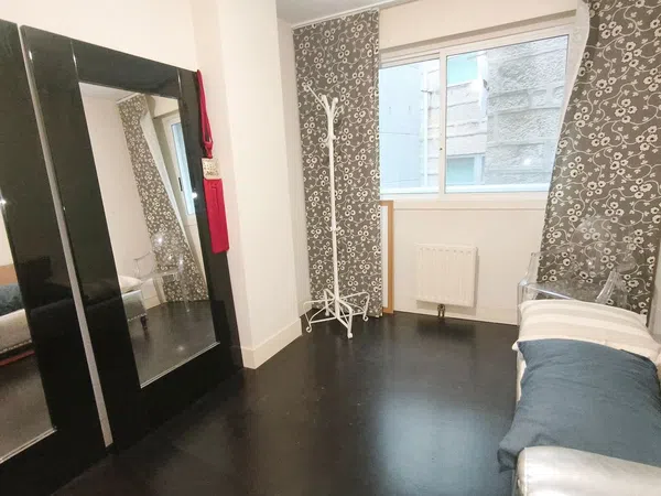 Piso en Calle Gonzalo Torrente Ballester, 6, Fátima - Foto 15