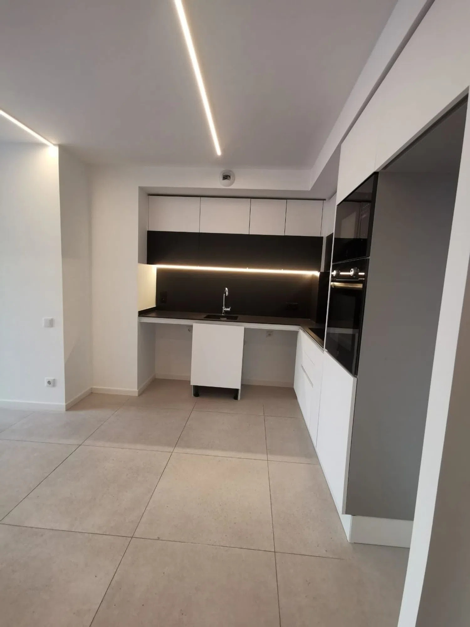 Piso en guardia, 19 - Foto 9