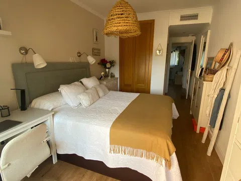 Piso en plaza de la Solidaridad, 7 - Foto 13