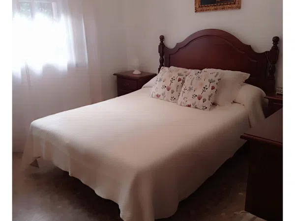 Piso en Barrio La Florida - Foto 3