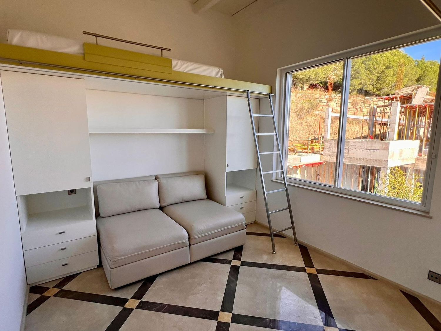 Dúplex en calle Benahavis, 5 a - Foto 12