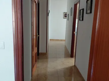 Piso en  Calle Cronista Cazabán 5 - Foto 4