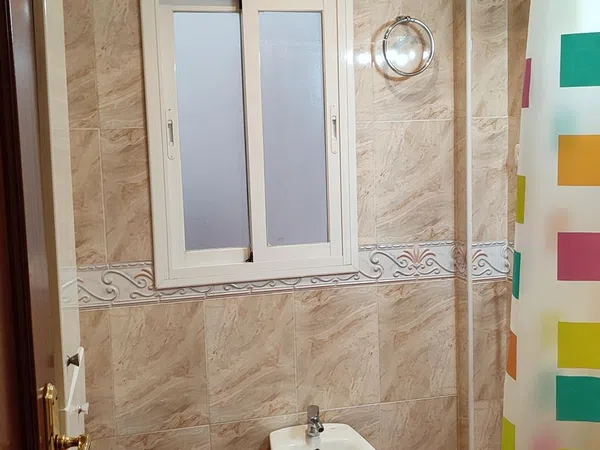 Alquiler de piso en Carretera de Málaga, 40 - Foto 5