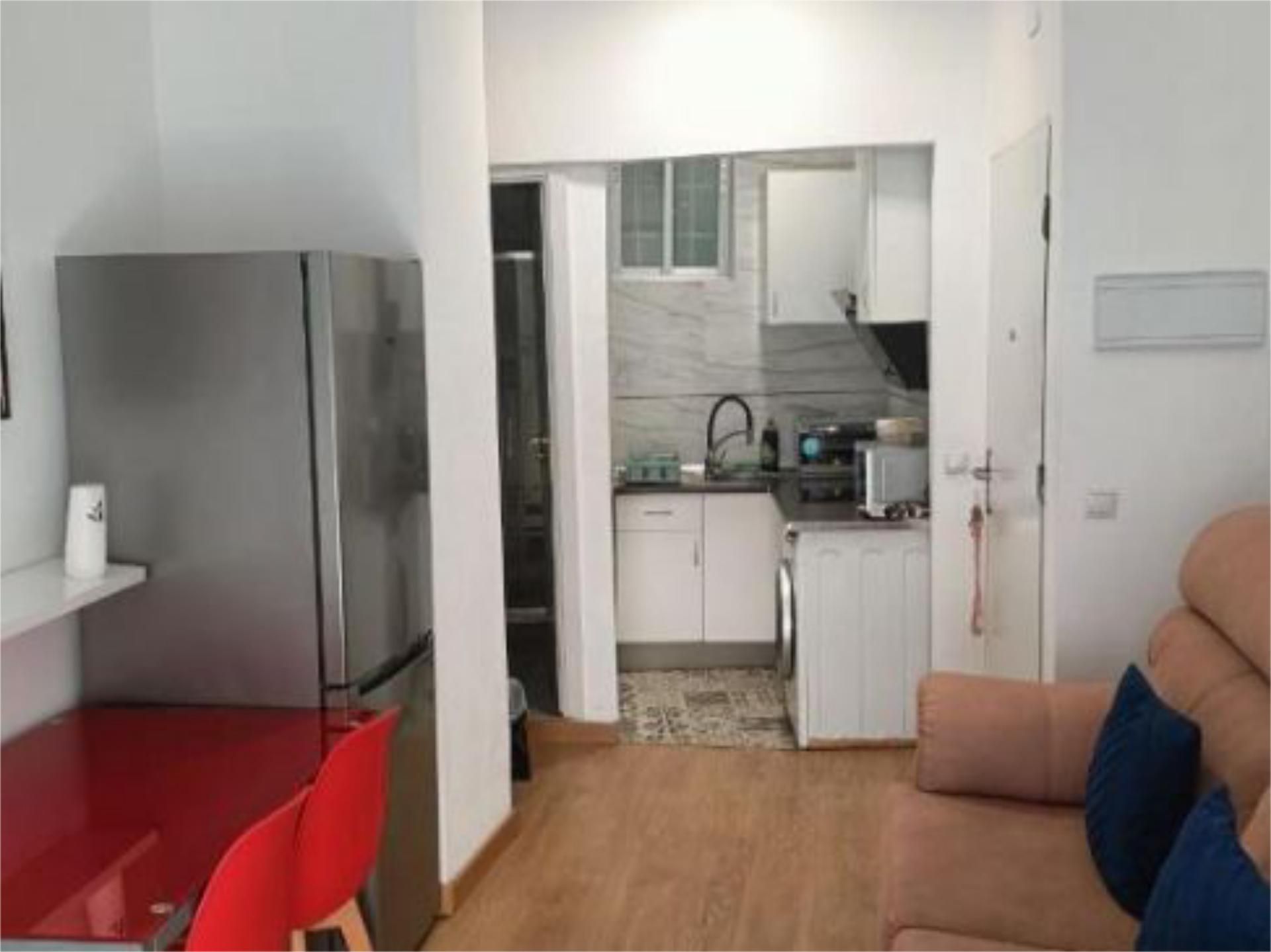 Piso en  Calle Edison 7 - Foto 11