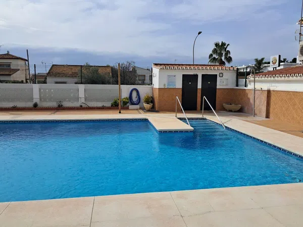 Chalet pareado en avenida de la Torre s/n Sn - Foto 21