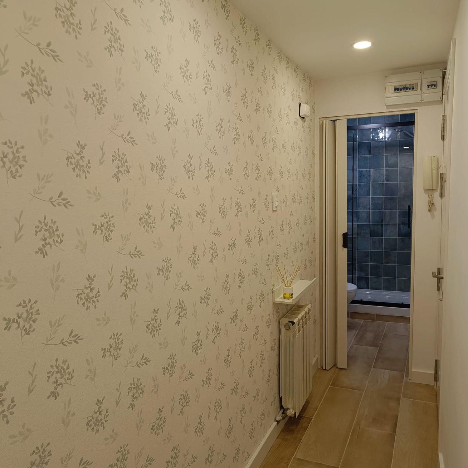 Piso en calle de Emilio Castelar, 62 - Foto 4